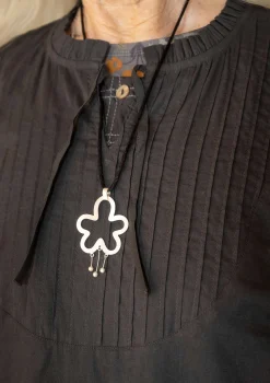 Blus
