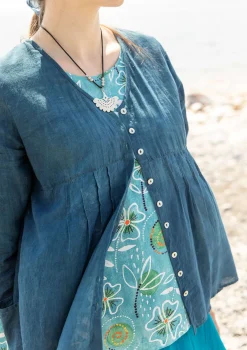 Blus