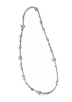 Halsband