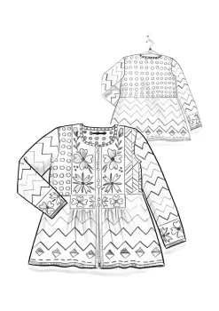 Kofta